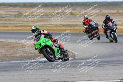 media/Sep-10-2023-Pacific Track Time (Sun) [[44210541ad]]/Group C/Sweeper (1040am)/